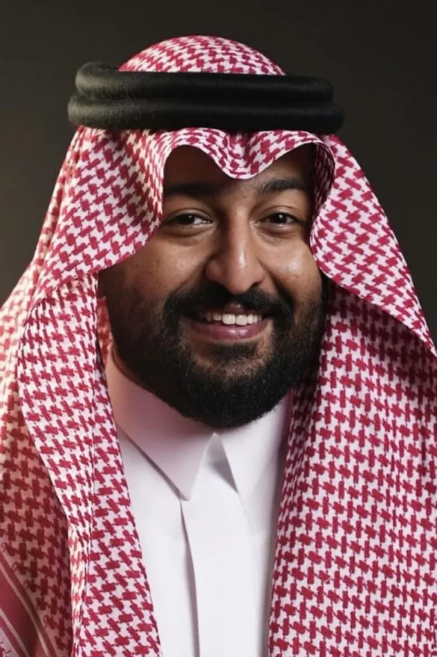 إبراهيم الحجاج
