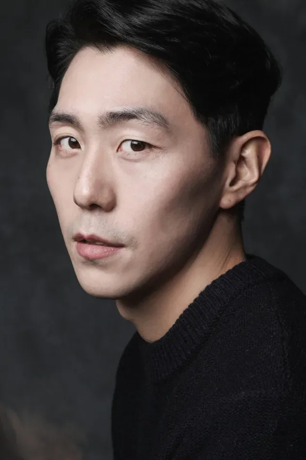 صورة الغلاف لـ Cha Ji-hyun