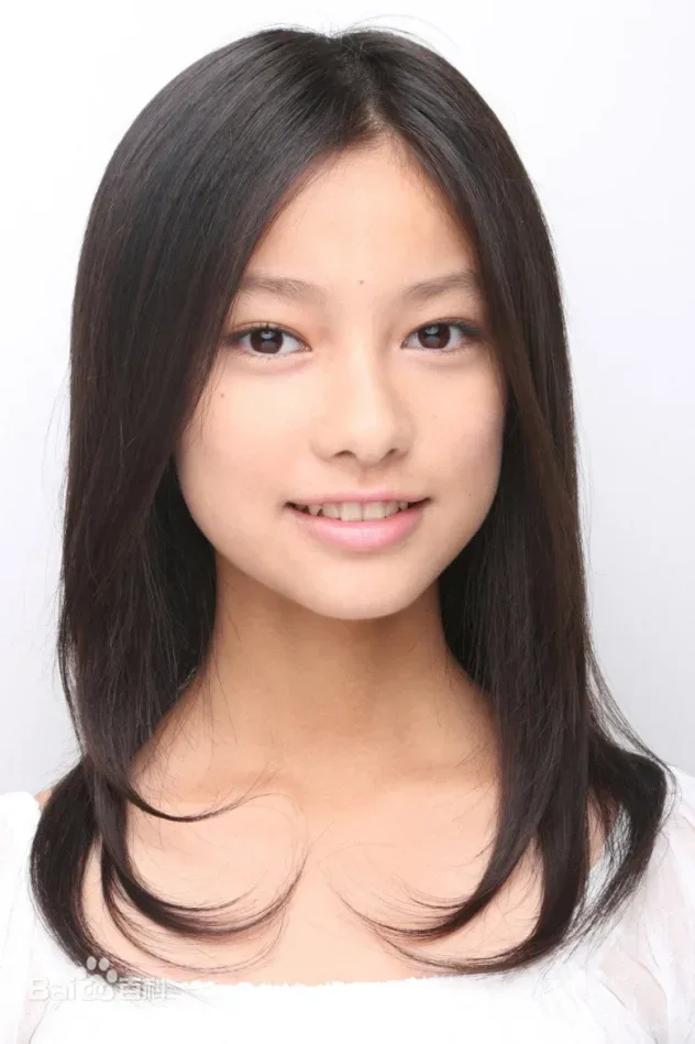 Обложка для Shiori Tamada