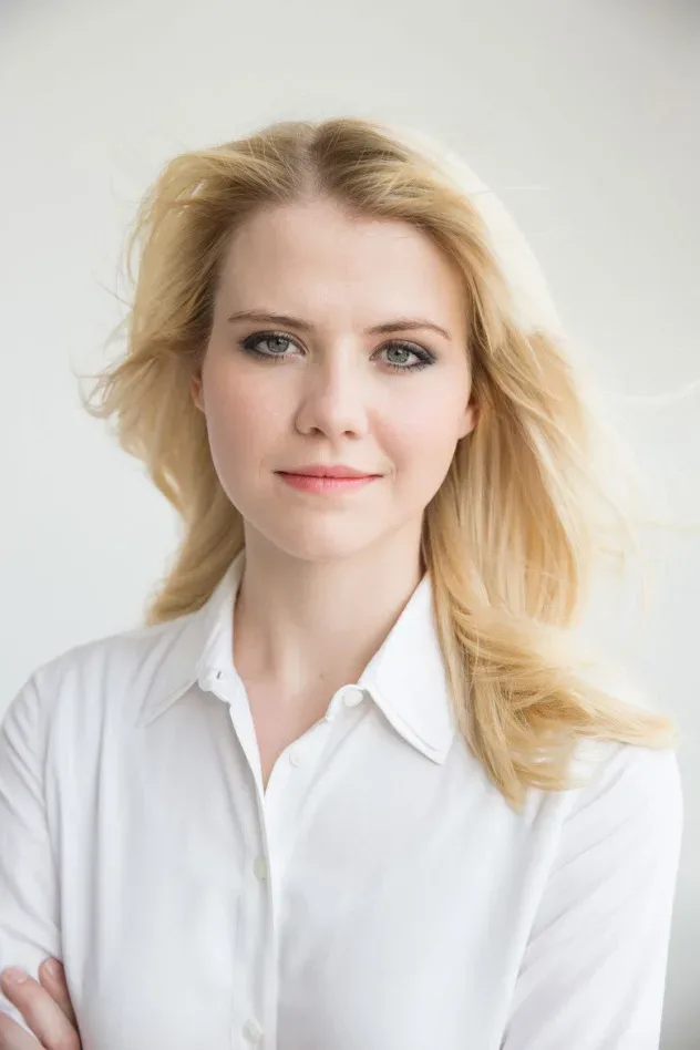 Imagen de portada para Elizabeth Smart