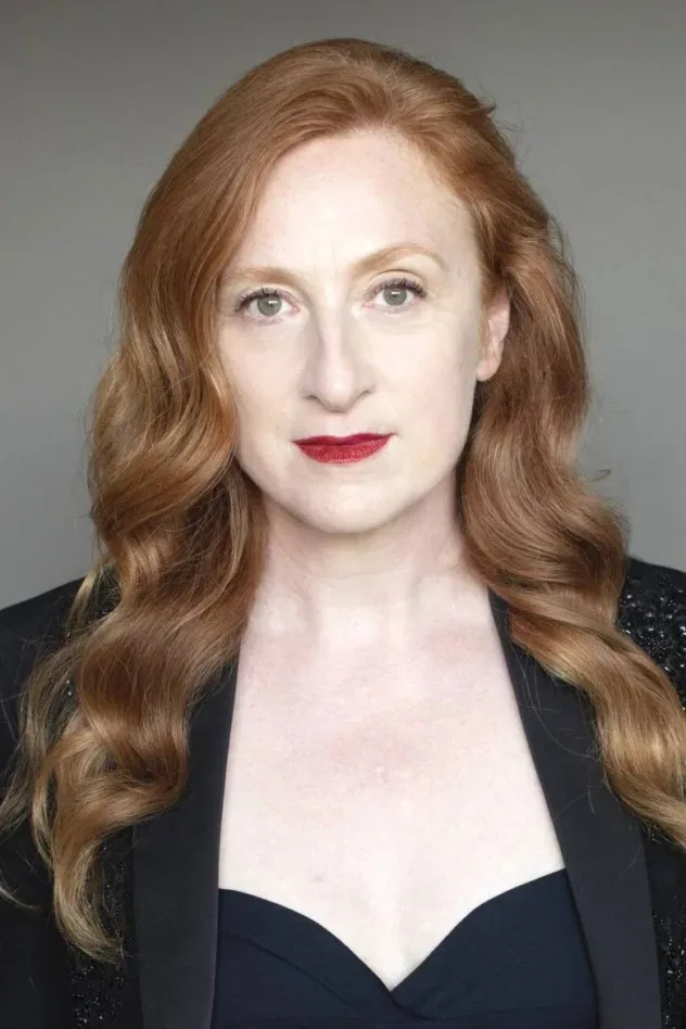 Cover image for Federica Fracassi