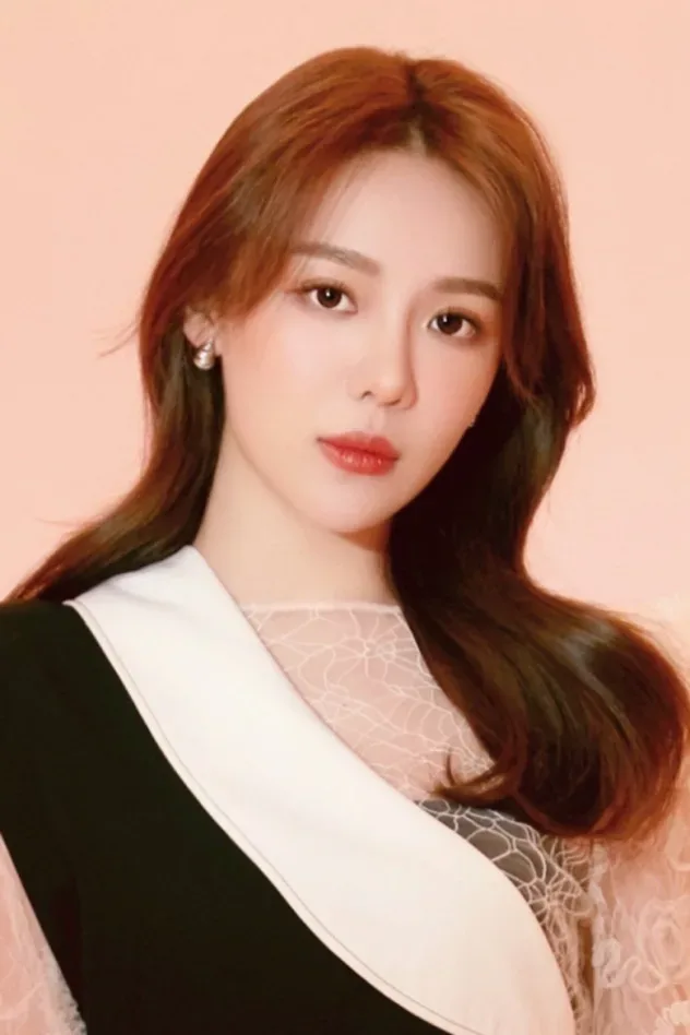 Cover image for Sheng Yijie