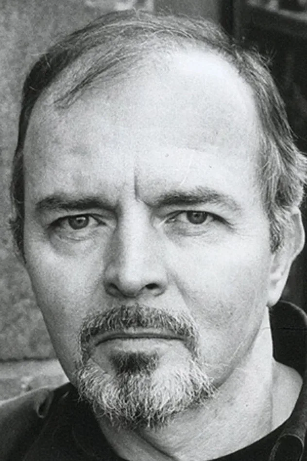 Обложка для David Leary