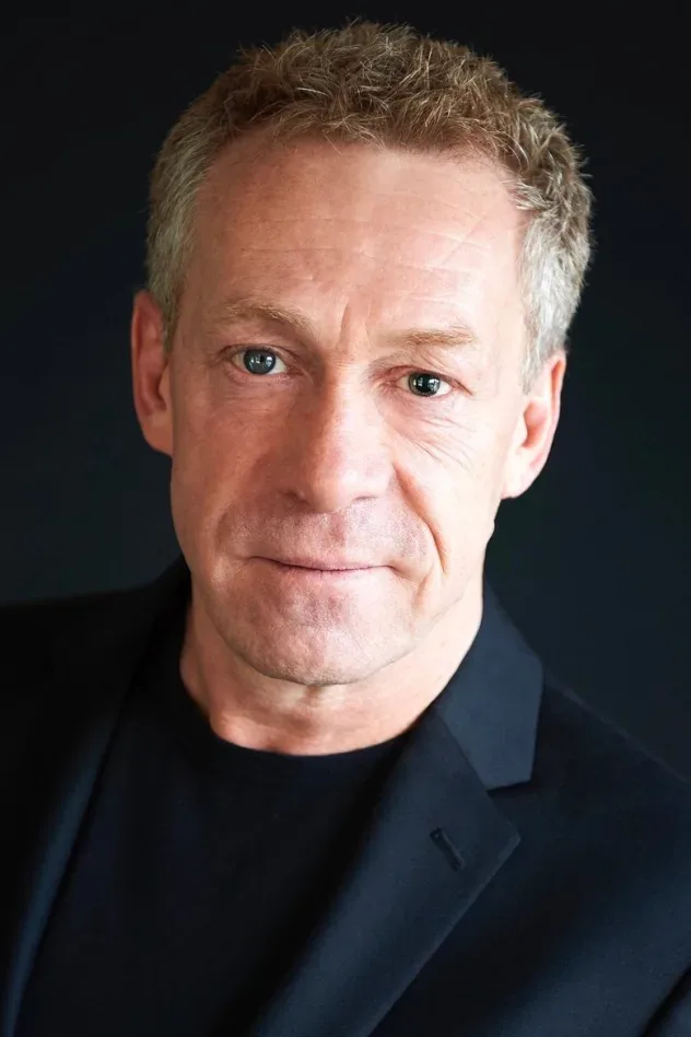 Обложка для John Healy