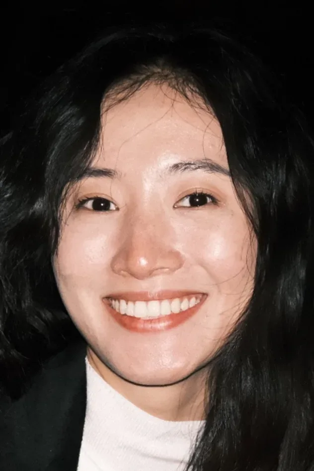 Обложка для Liu Shuyi