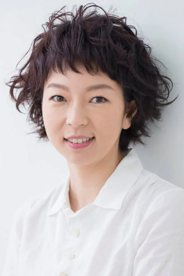 foto de 菜葉菜
