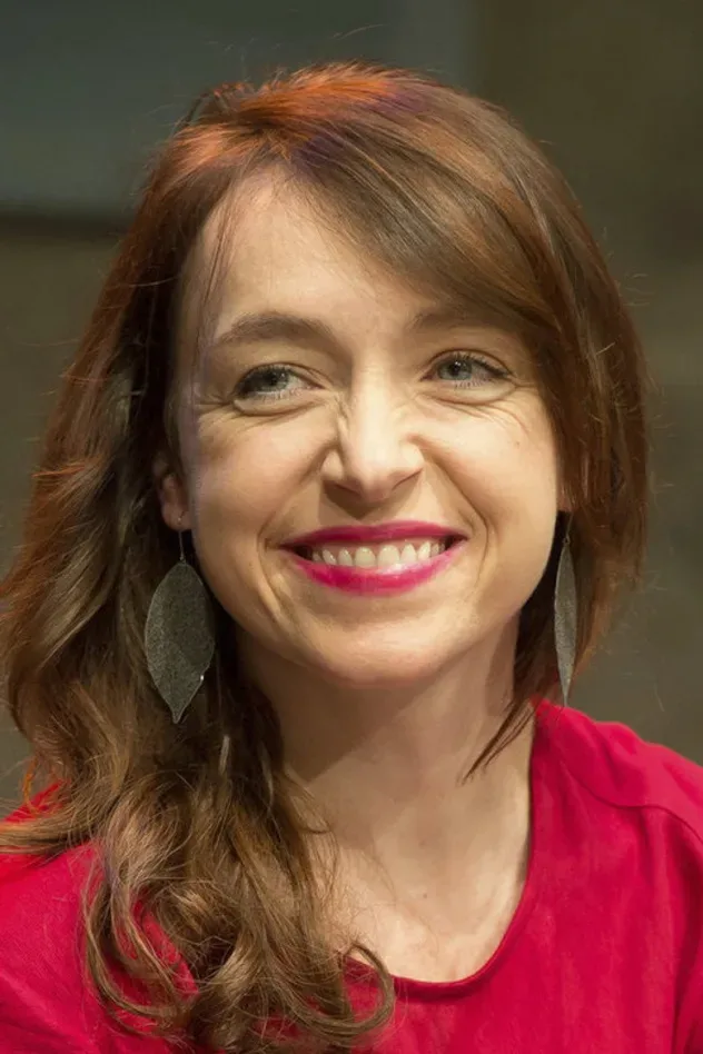 Imagen de portada para Tatiana Dyková