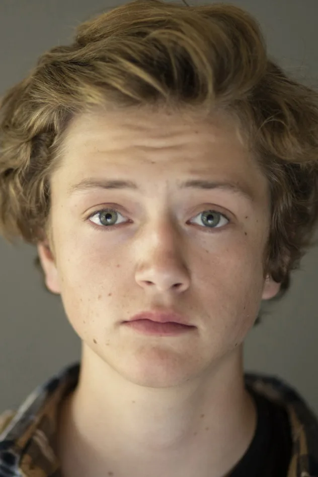 Prokop Zach
