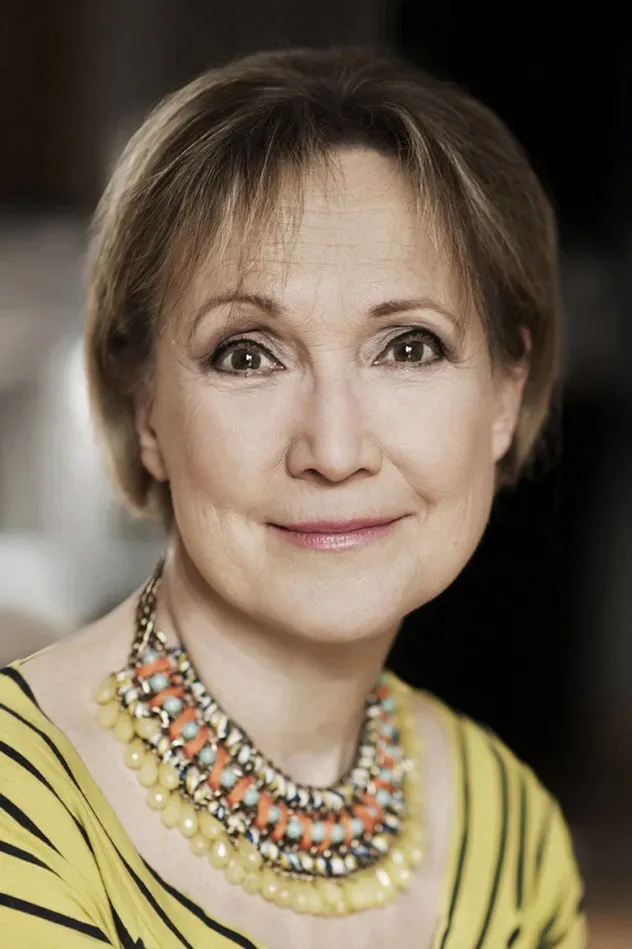 Imagen de portada para Milena Steinmasslová