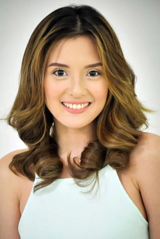 Cover image for Arra San Agustin