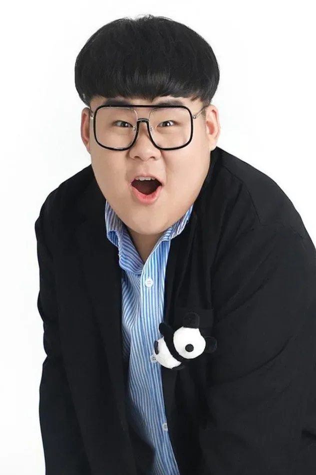 Imagen de portada para Qixuan Kang