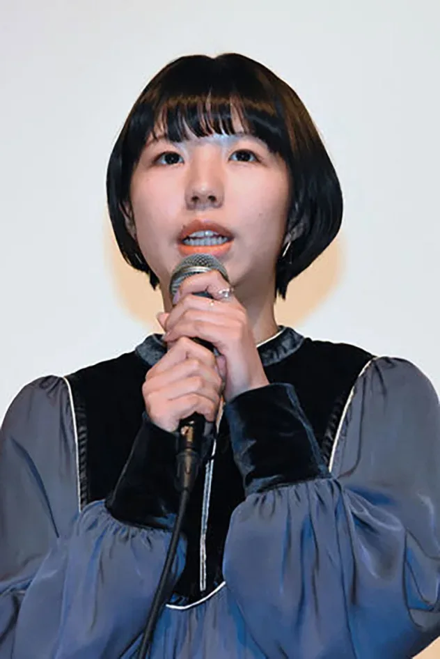 صورة الغلاف لـ Rin Shuto