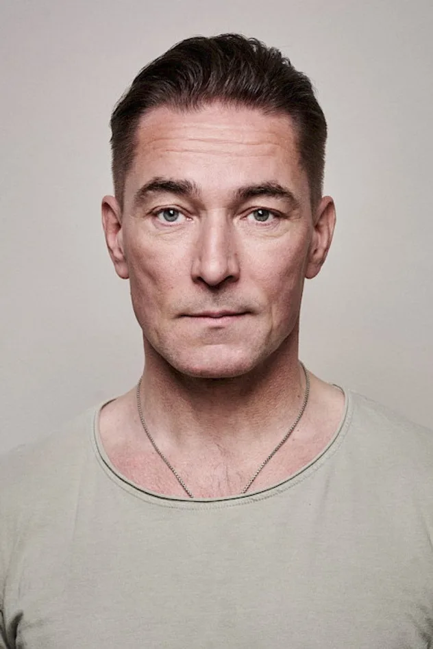 Sami Uotila