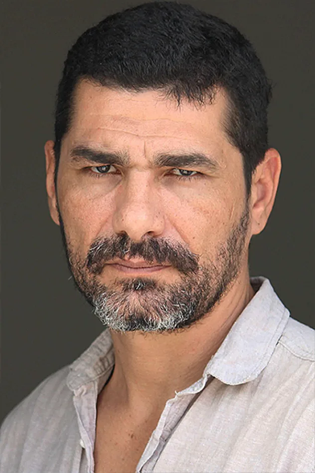 foto de Rômulo Braga