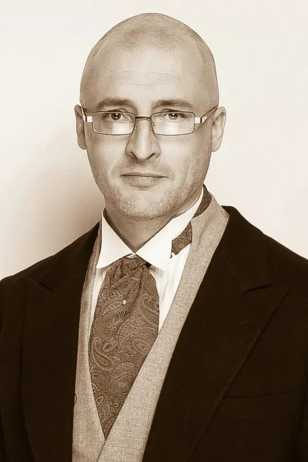 صورة الغلاف لـ Aku Laitinen