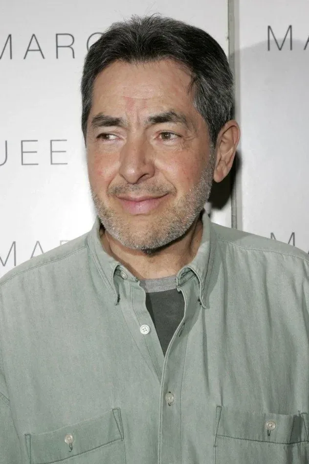 صورة الغلاف لـ Jamie Tirelli