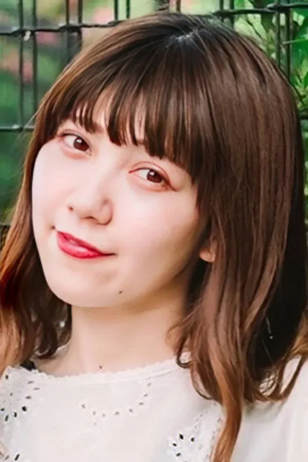 Imagen de portada para Kokoro