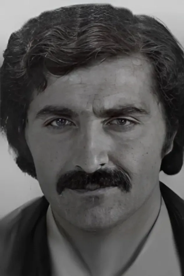 صورة Kazım Abdullayev