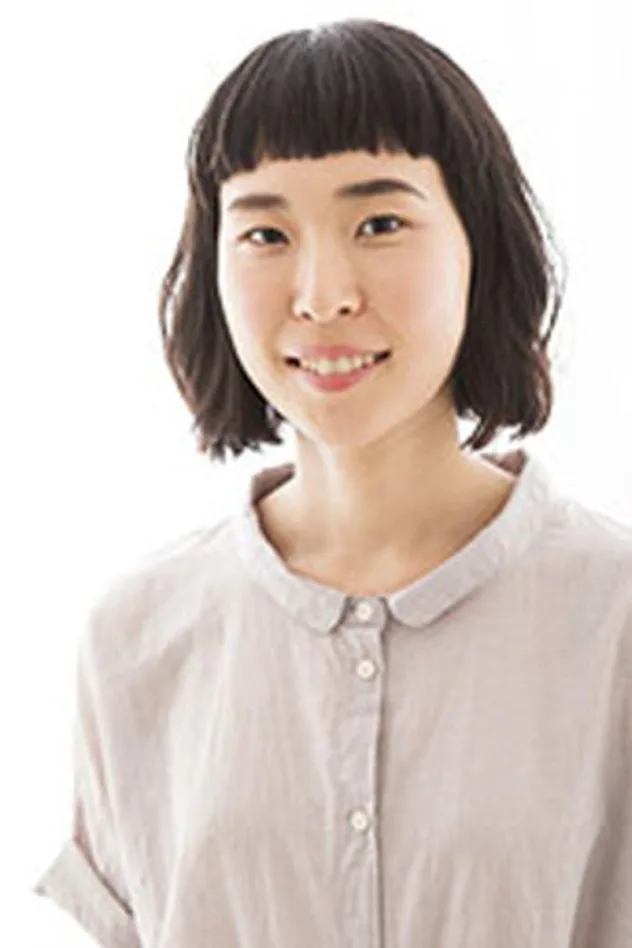 佐々木史帆 fotoğrafı