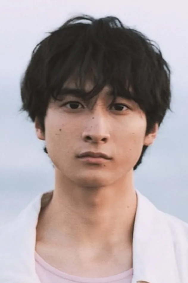 фото Yuta Koseki