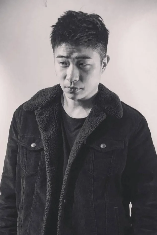 Wang Cian-he