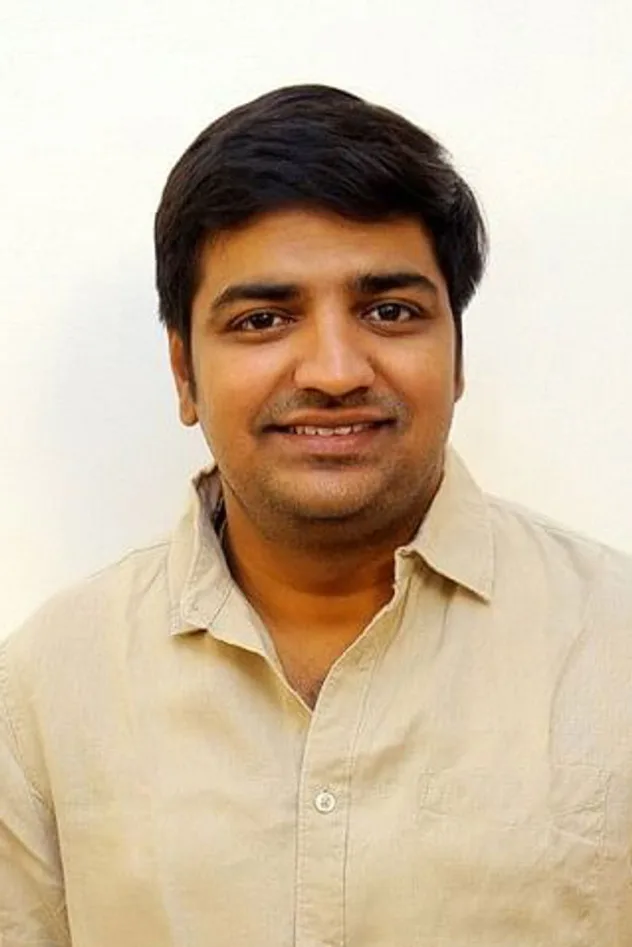 Sathish