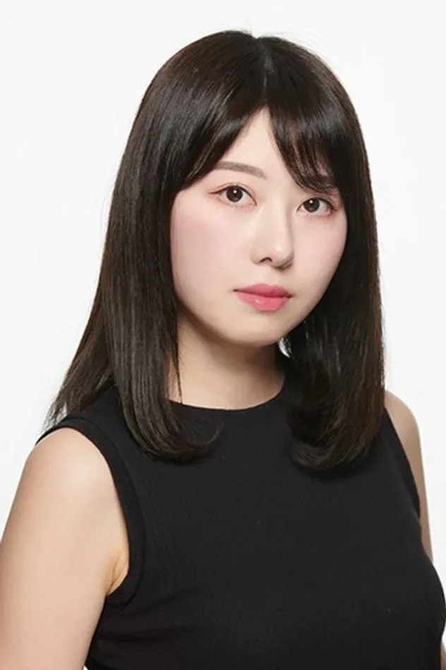 Обложка для Emiri Tachibana