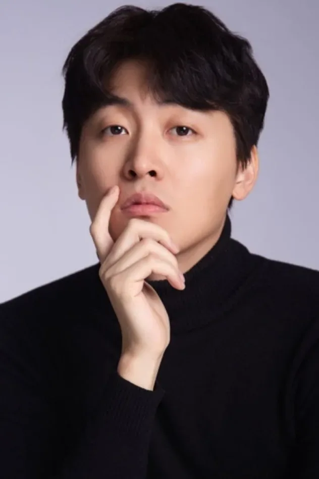 Cover image for Xiangyun Xu