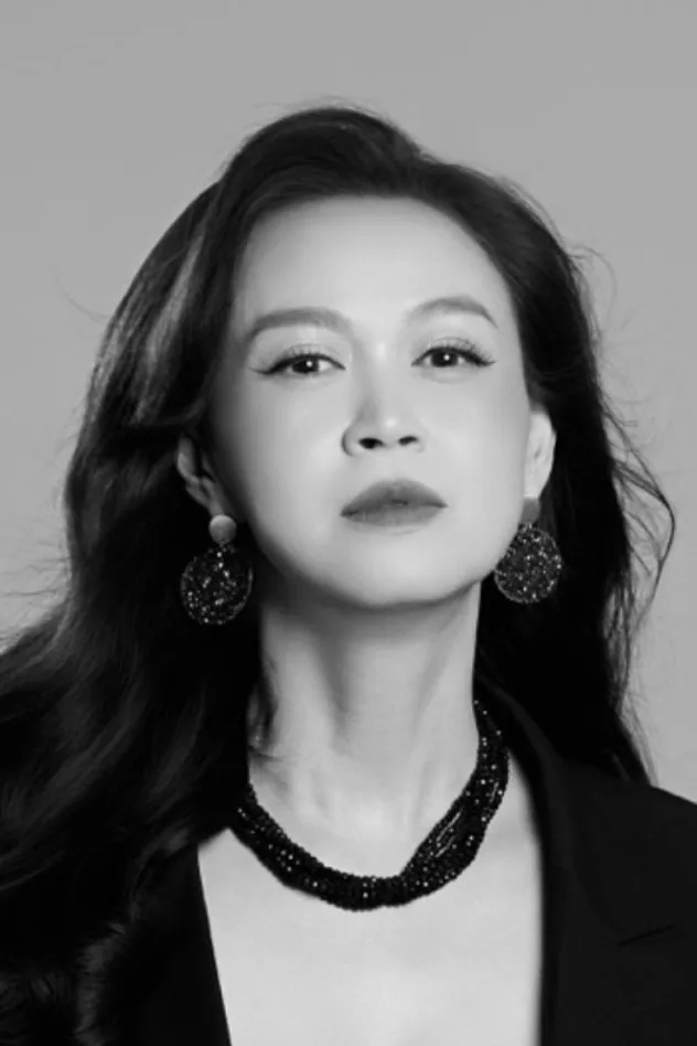 Ngọc Nga