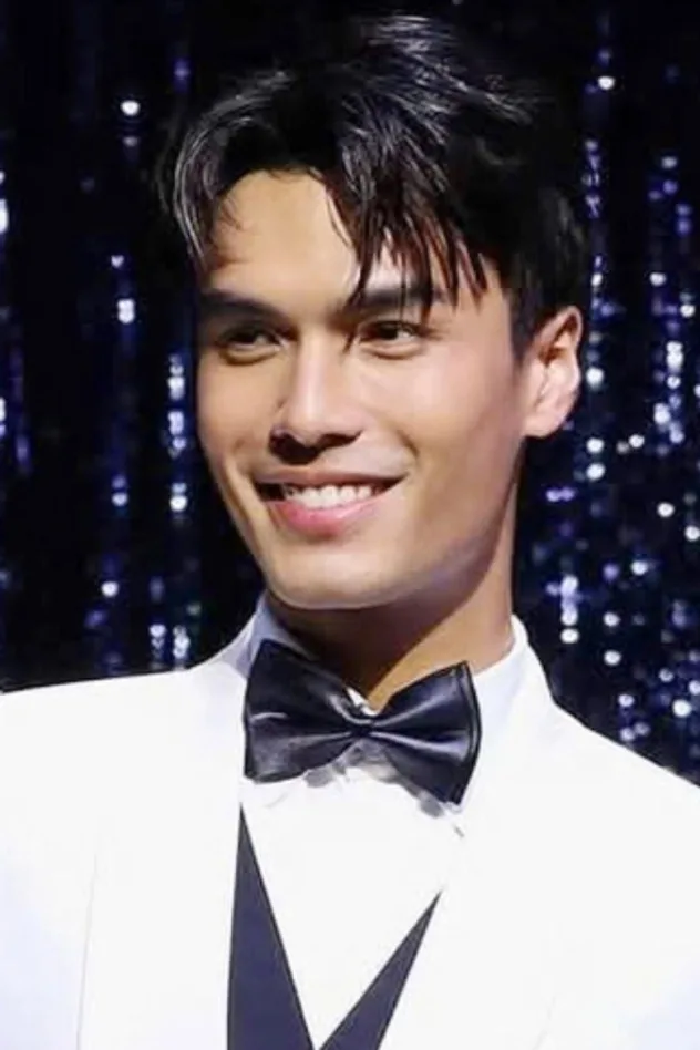 Nguyễn Mạnh Lân photo