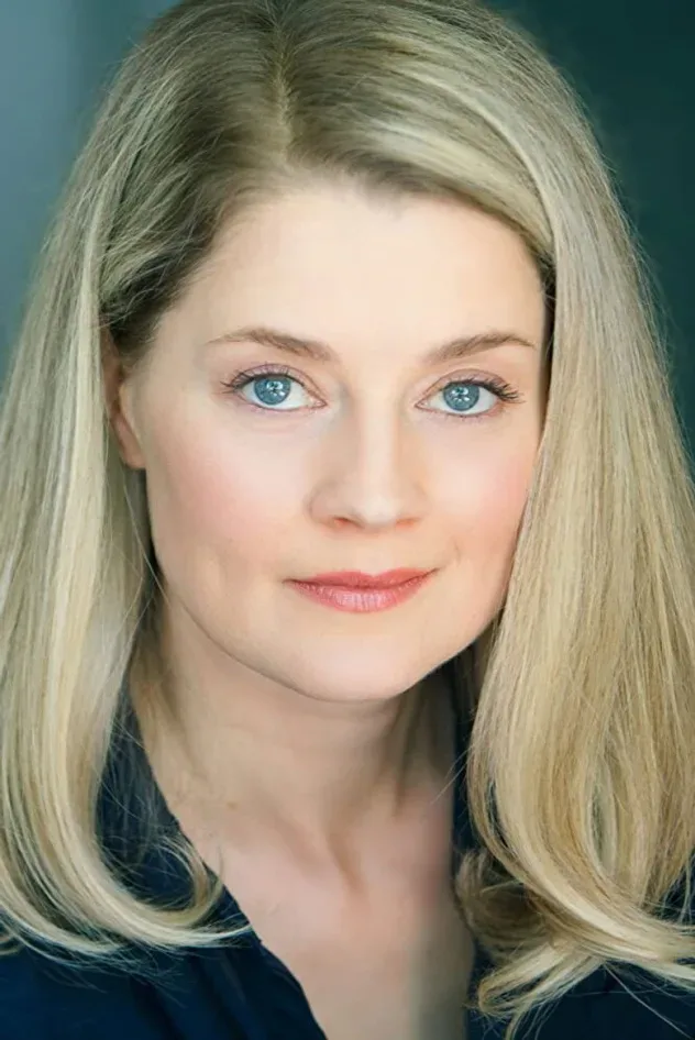 Обложка для Eliza Norbury