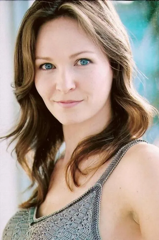 Обложка для Tanya Hubbard