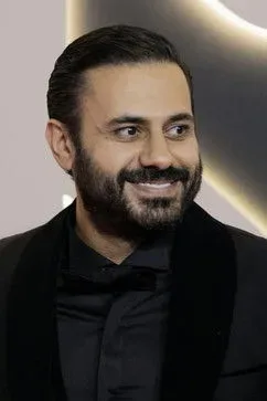 صورة الغلاف لـ Abdullah Boushahri
