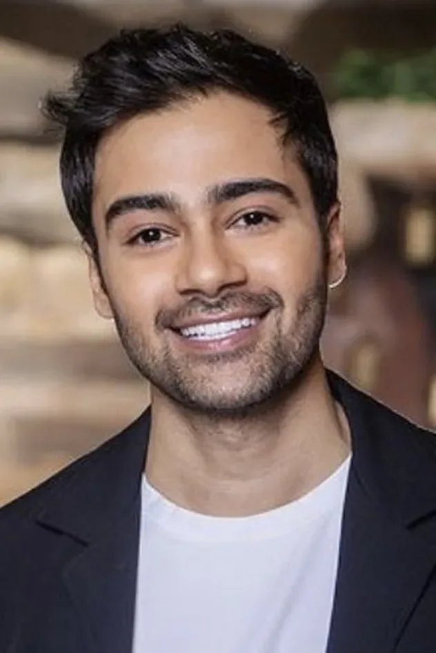 صورة الغلاف لـ Hamad Ashknani