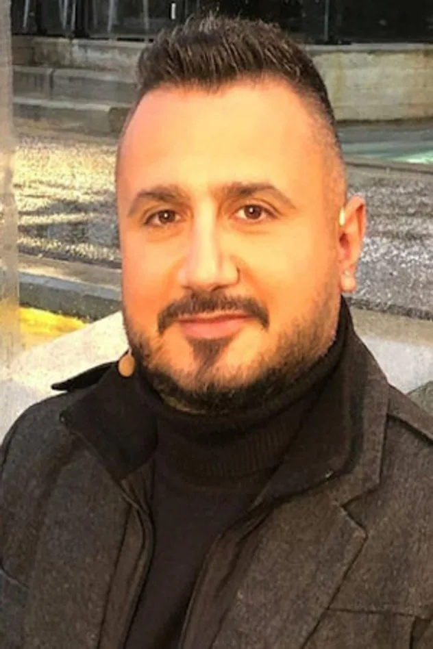 foto de إيلي السمعان