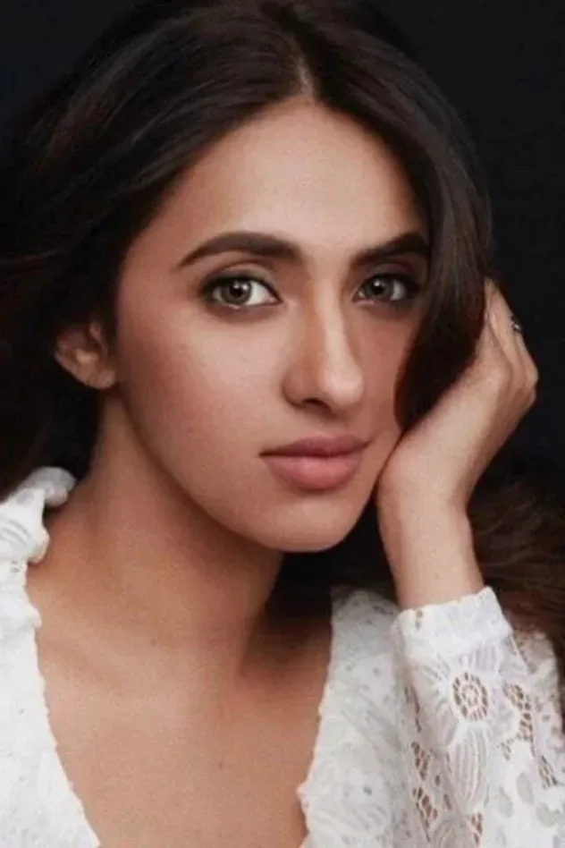 Обложка для Akansha Ranjan Kapoor
