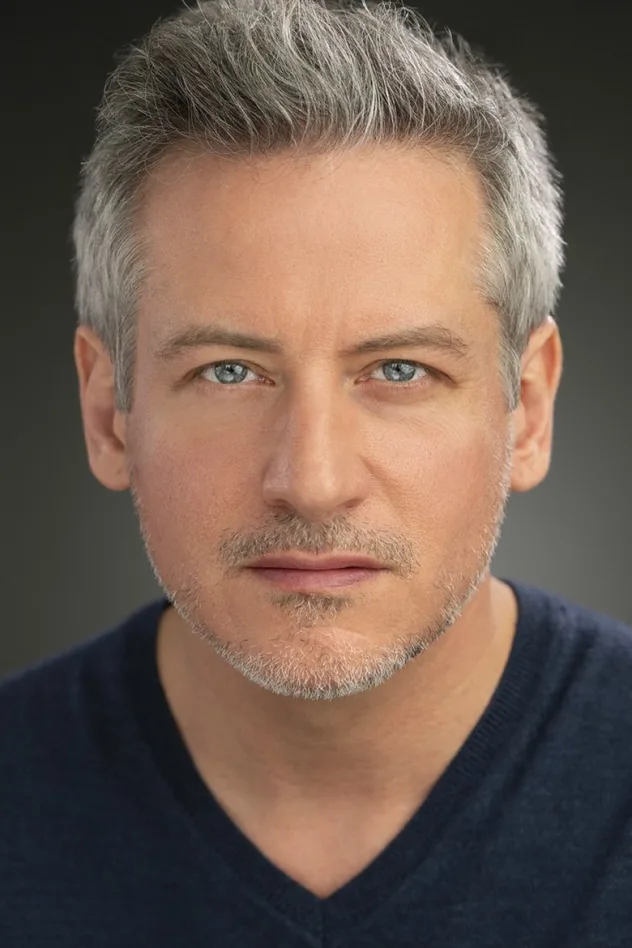 صورة Shaughnessy Redden