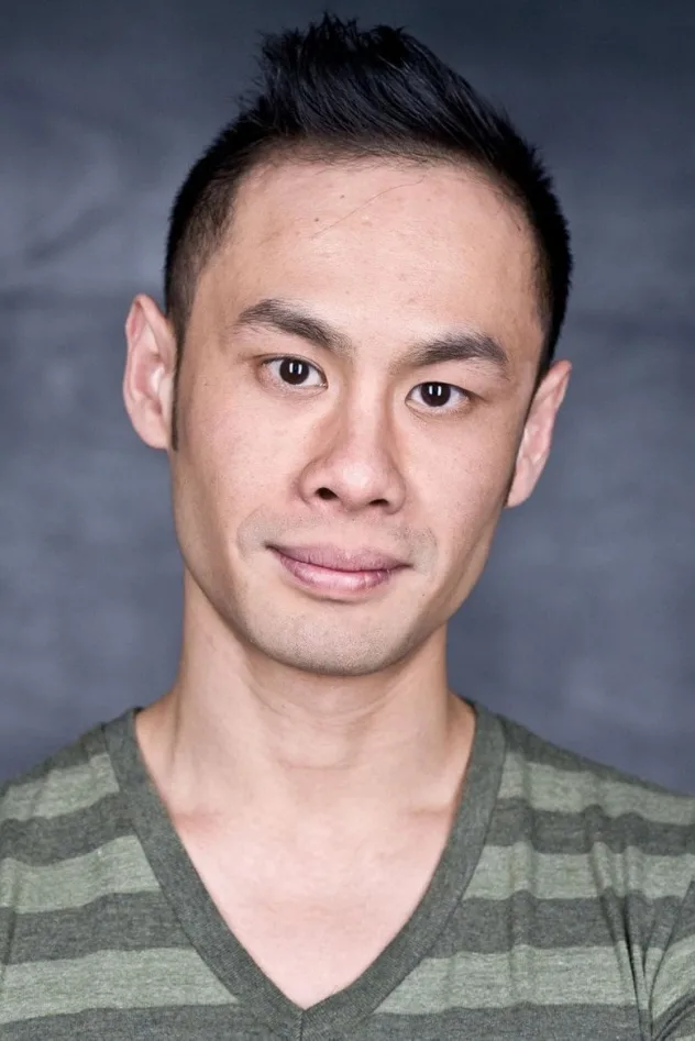 Minh Phoenix Ly