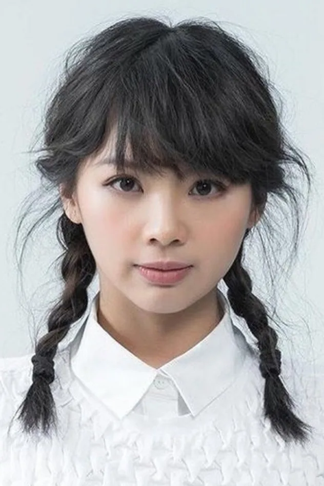 Birdy Wong