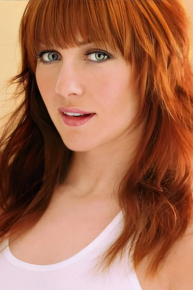 صورة الغلاف لـ Tristin Leffler