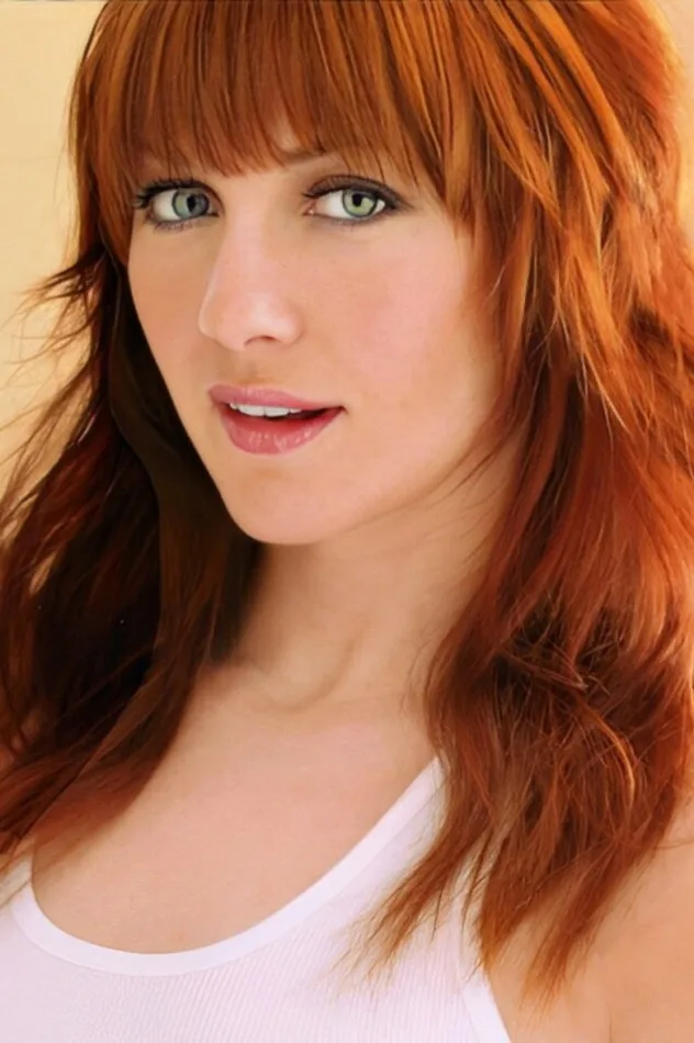 Tristin Leffler