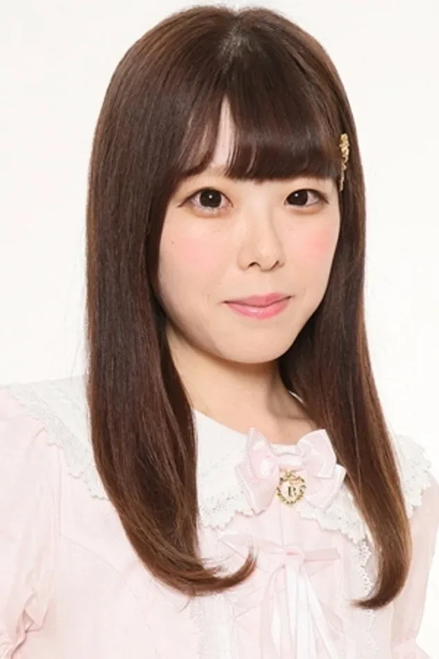صورة الغلاف لـ Amane Shiomiya