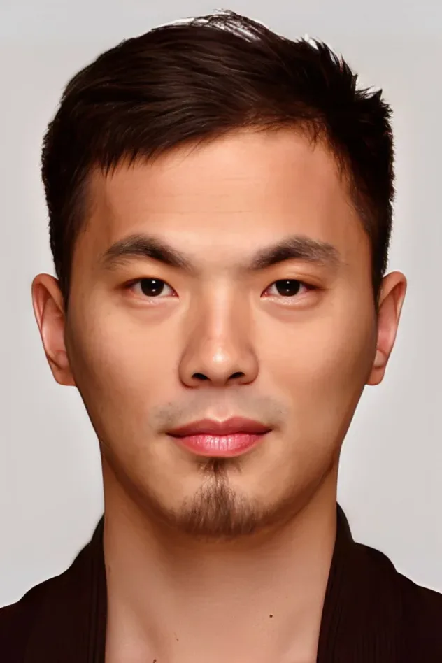Imagen de portada para Mao Qichao