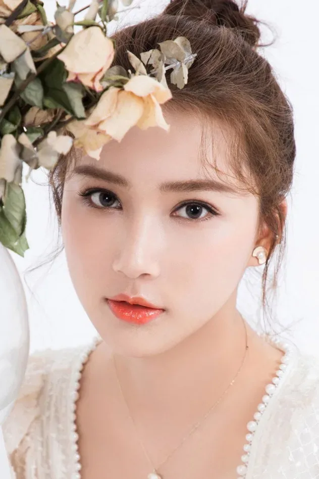 صورة الغلاف لـ Wang Mian