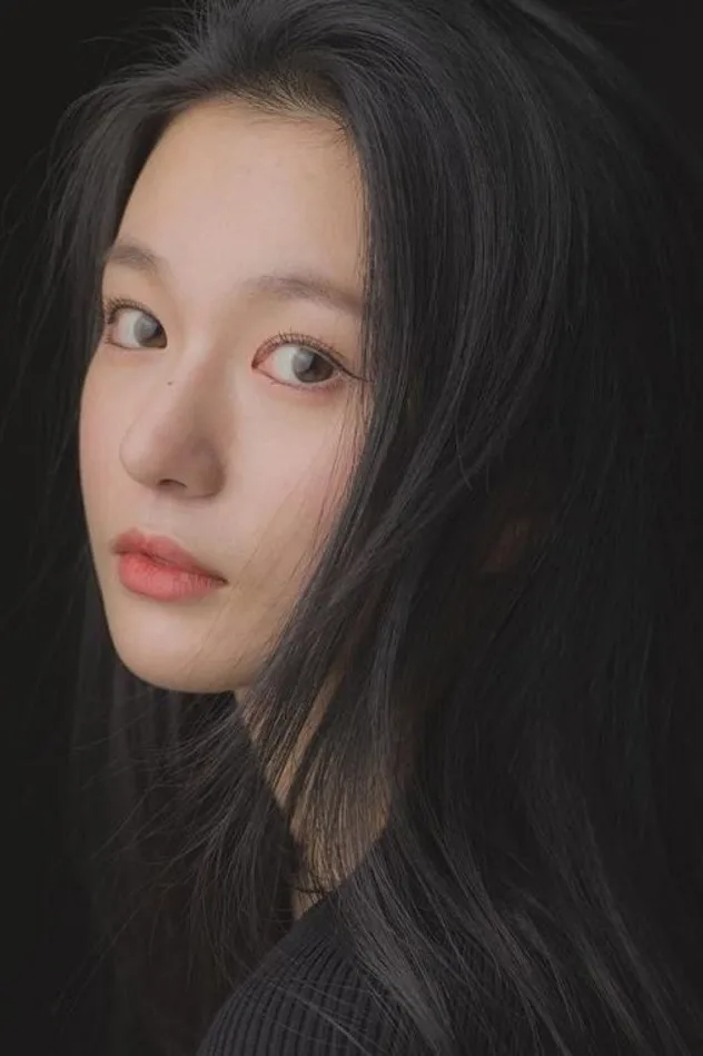Xu Zhuo'er