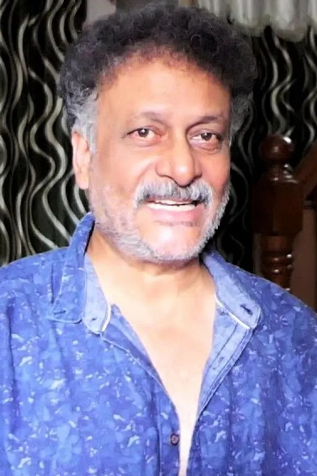 صورة الغلاف لـ Surya Bhagawan Das