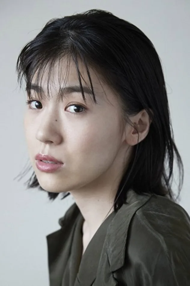 صورة Kumi Kureshiro
