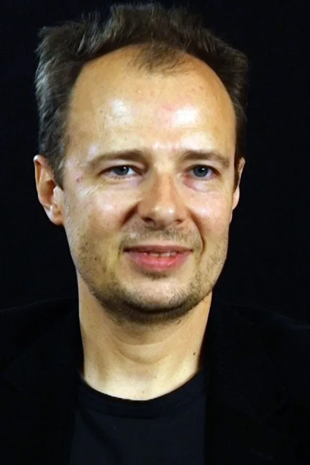 Обложка для Jean-Baptiste Delafon