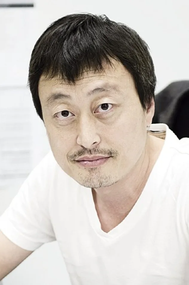 foto de 김용균