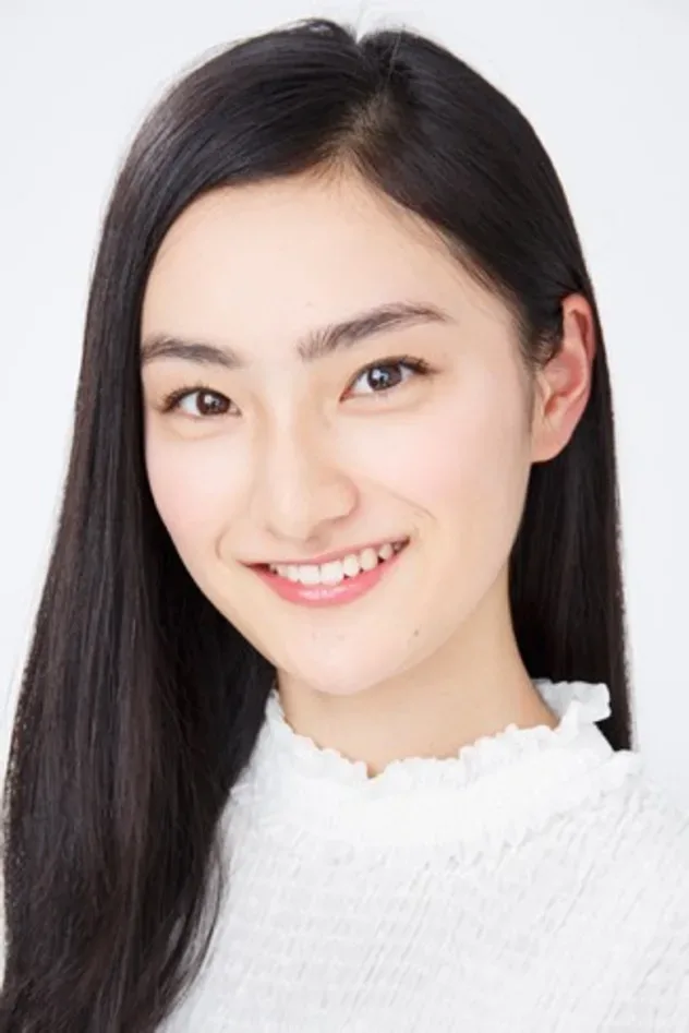 صورة الغلاف لـ Himeka Asami